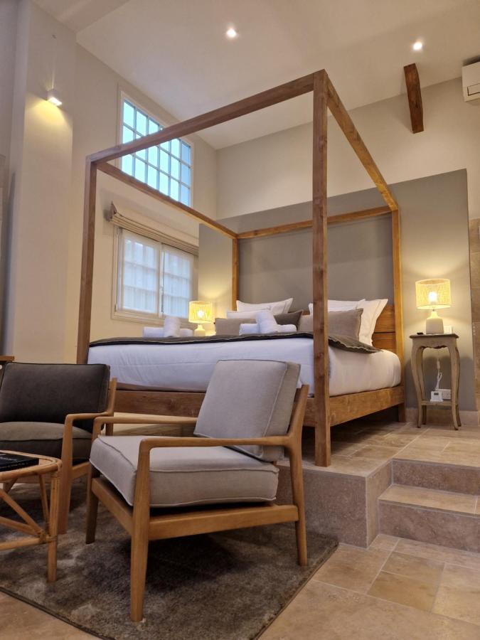 Hotel Au Moulin Saint Nicol - Honfleur Zewnętrze zdjęcie