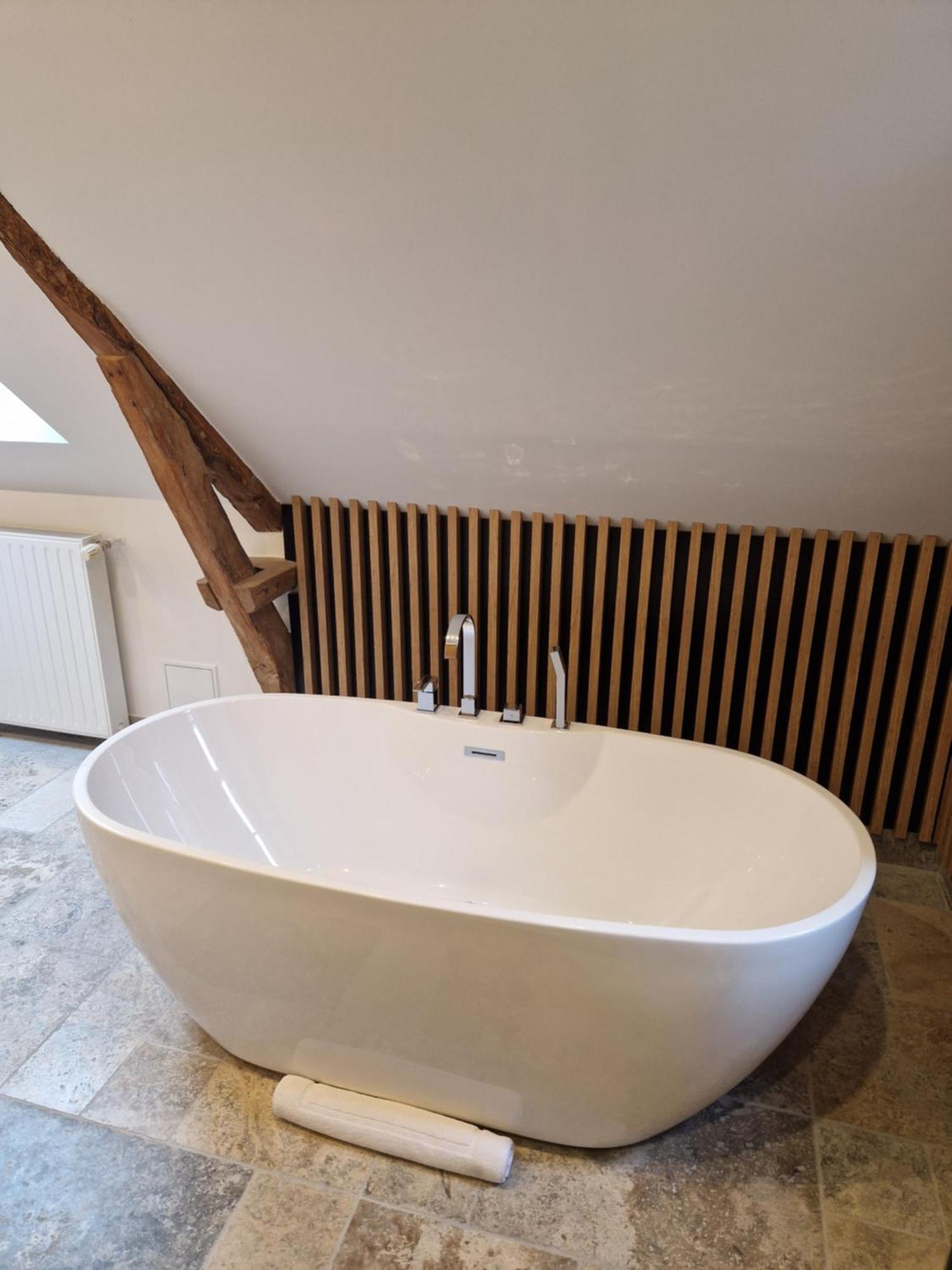 Hotel Au Moulin Saint Nicol - Honfleur Zewnętrze zdjęcie
